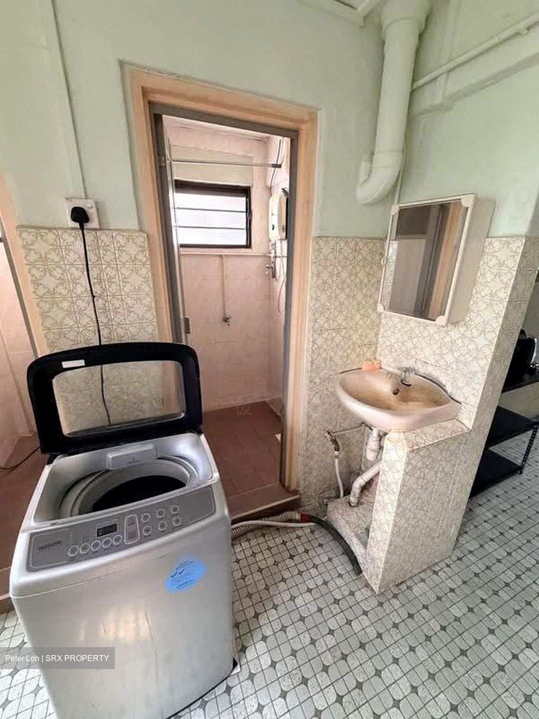 Blk 130 Bukit Merah View (Bukit Merah), HDB 3 Rooms #620066161
